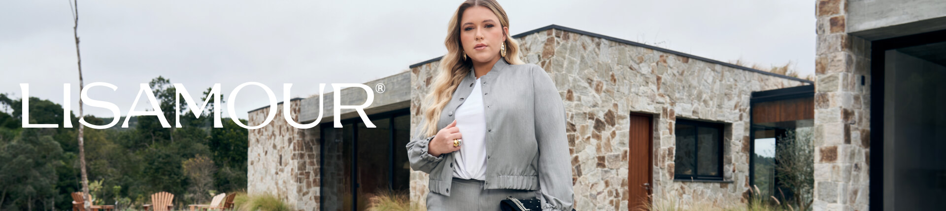 430 x 1920 Lisamour 01 TIN25.jpg